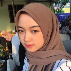 Desiindah Syft profile icon