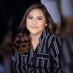 CHELCEE CACAL profile icon