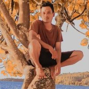 Fikhar Gani profile icon