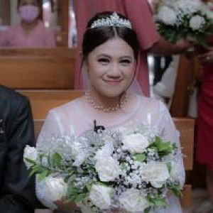 Yolanda Daissy profile icon