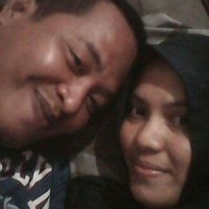 Andriyani profile icon