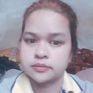 Piyawan Saytong profile icon