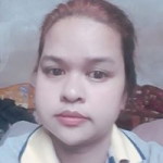 Piyawan Saytong profile icon