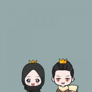 Nadia Meyla profile icon