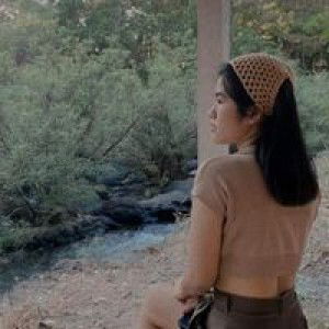 Nan Phatchara profile icon