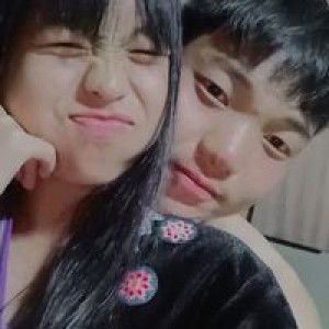 Nayara Seajao profile icon