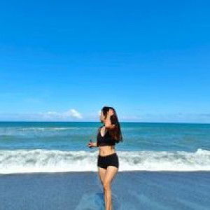 Janice Suratos profile icon