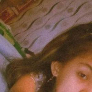 Zahraa Al profile icon