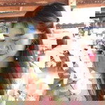 น้ำปั่น' ปัน ปัน profile icon