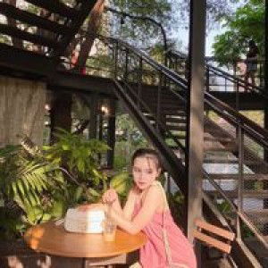 Mickey Numnim profile icon