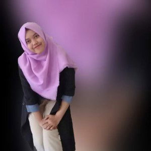 Dialist Fantastay profile icon