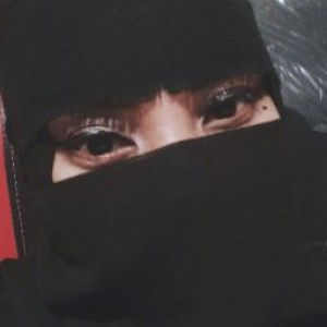 miftahul jannah profile icon