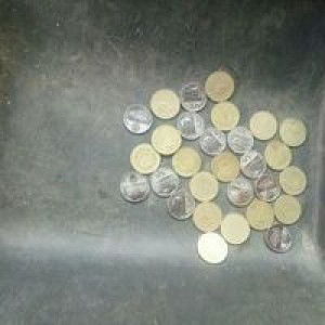 Part Coh Pano profile icon