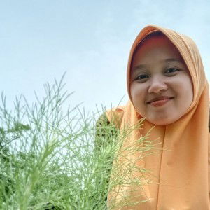 MEe Tutus profile icon