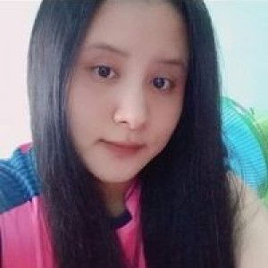 Phatchaya Esoi profile icon