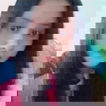 Phatchaya Esoi profile icon