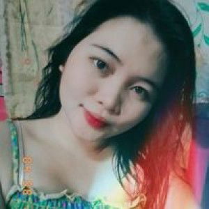 Ivy Gizelle Kalingasan profile icon