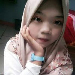 Dewi Sartika profile icon