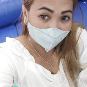 Anasya Aca profile icon