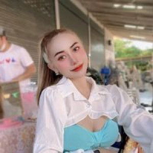 Baitong Rattanakorn profile icon