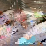 Baitong Rattanakorn profile icon