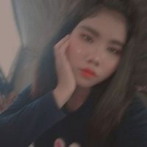 กนิษฐา ฯ. profile icon