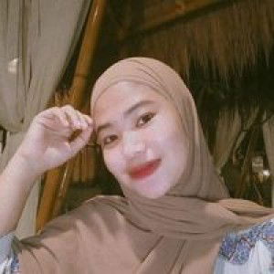 Aisyah Aiss profile icon