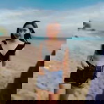 Paulyne Mamiit profile icon