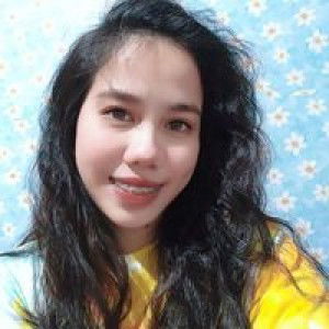 Mah Ri Ah profile icon