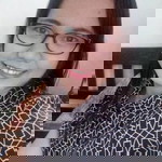 Janine San Gabriel profile icon