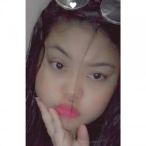 Ange Mnngn profile icon