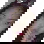 Ange Mnngn profile icon