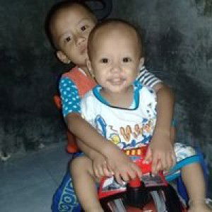 Afif Azka profile icon