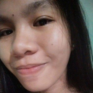 Julie Ann Tumapon profile icon