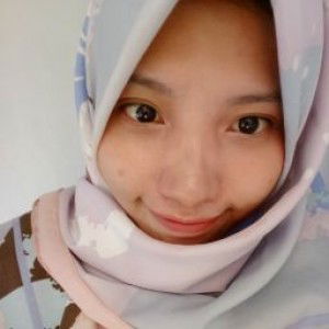 Selly Vita D.R profile icon