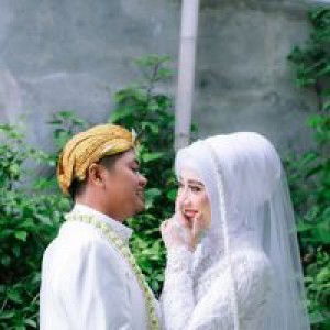 Amin Handayani profile icon