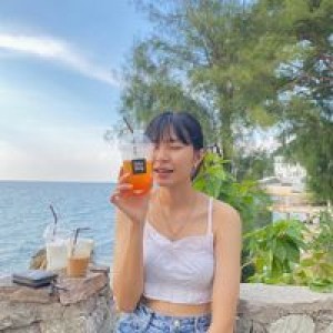 Suparat Towa profile icon