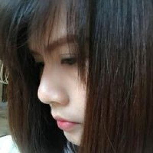 Warawan Ritpromrat profile icon