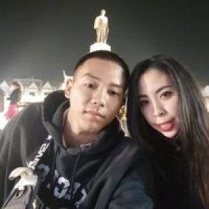 ดวงฤดี นิยมธรรม profile icon