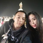 ดวงฤดี นิยมธรรม profile icon