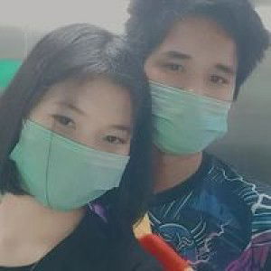 ปุ๋ยฝ้าย บอส profile icon