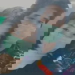 ปุ๋ยฝ้าย บอส profile icon