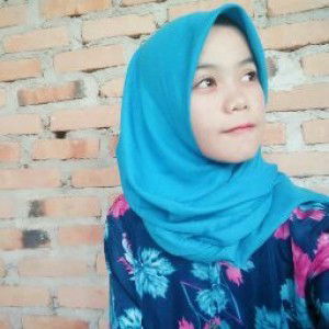 Dina Na profile icon