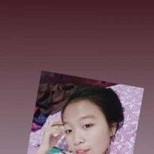 Nunung Bustomyy profile icon