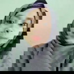 Siti Sofiyah profile icon