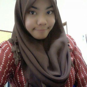 Norfatihah Ibrahim profile icon