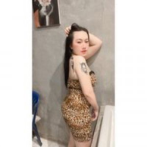 เบญจมาศ ฤทธิมลตรี profile icon