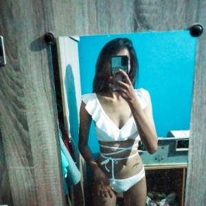 Aunchisa Tabtim profile icon