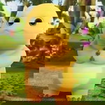 sirom profile icon