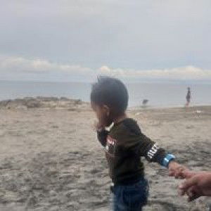 Muchlis Muhammad profile icon